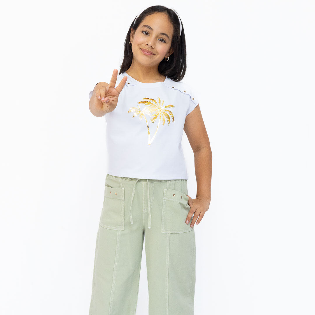 Set Esencia: 5172