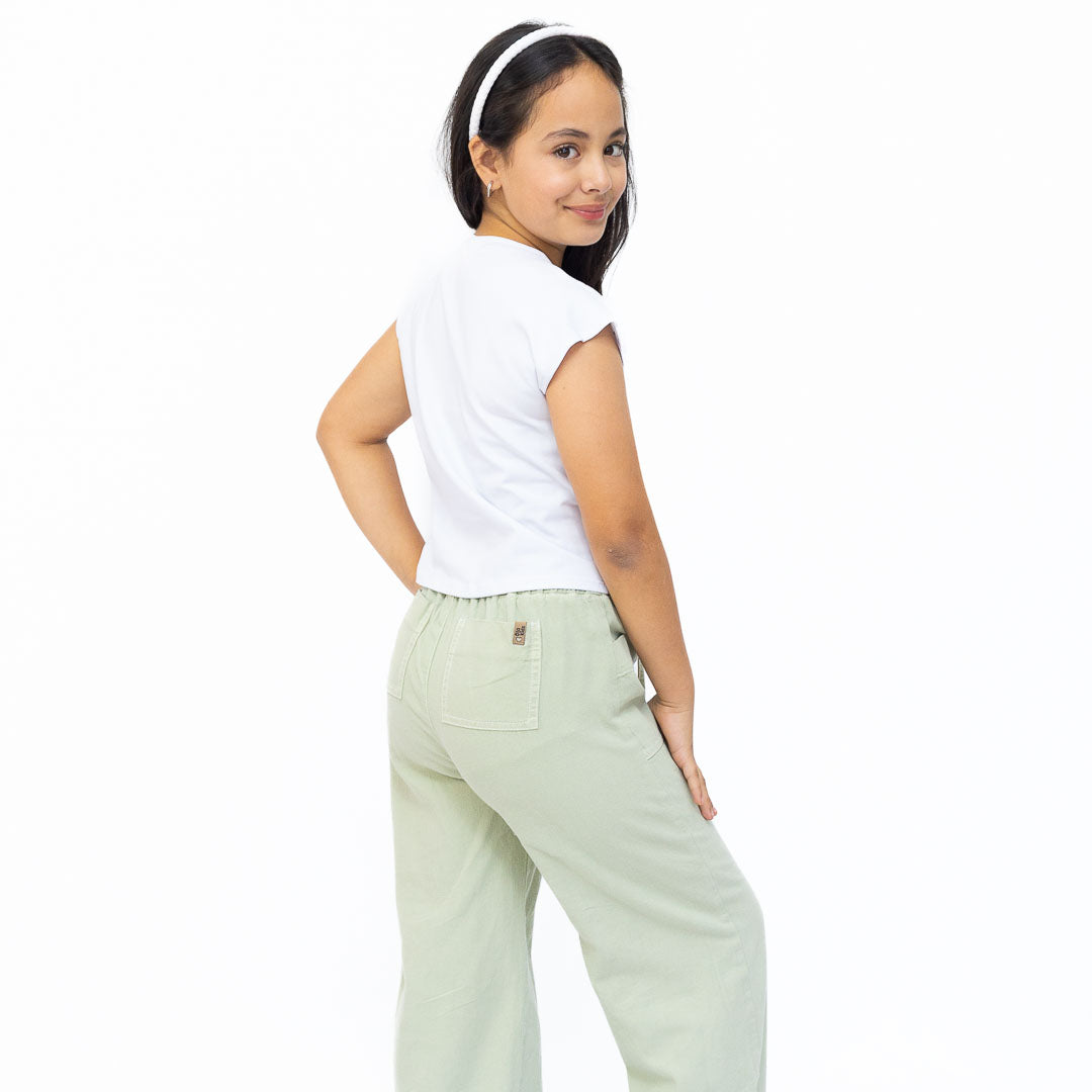 Set Esencia: 5172