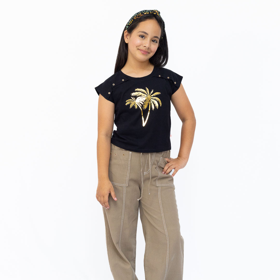 Set Esencia: 5172