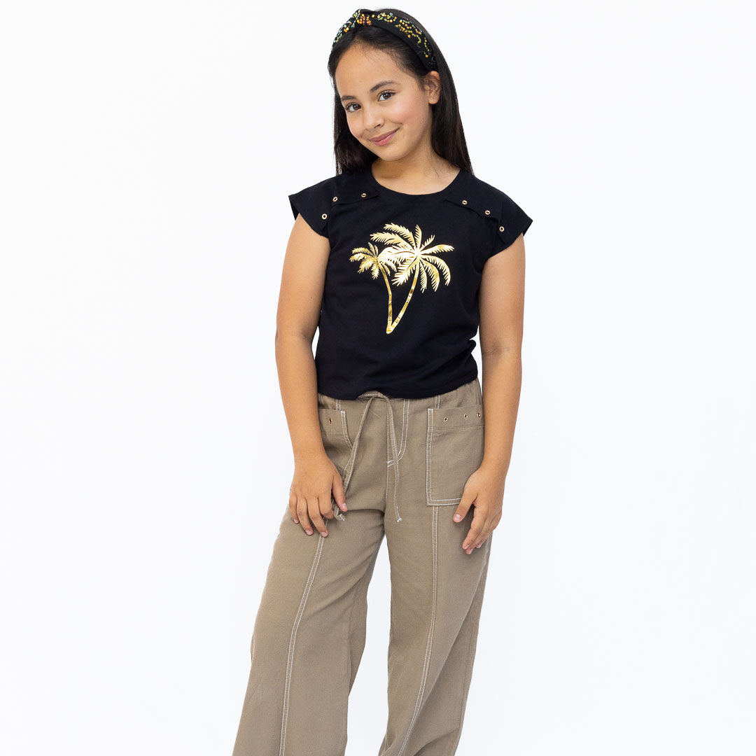Set Esencia: 5172