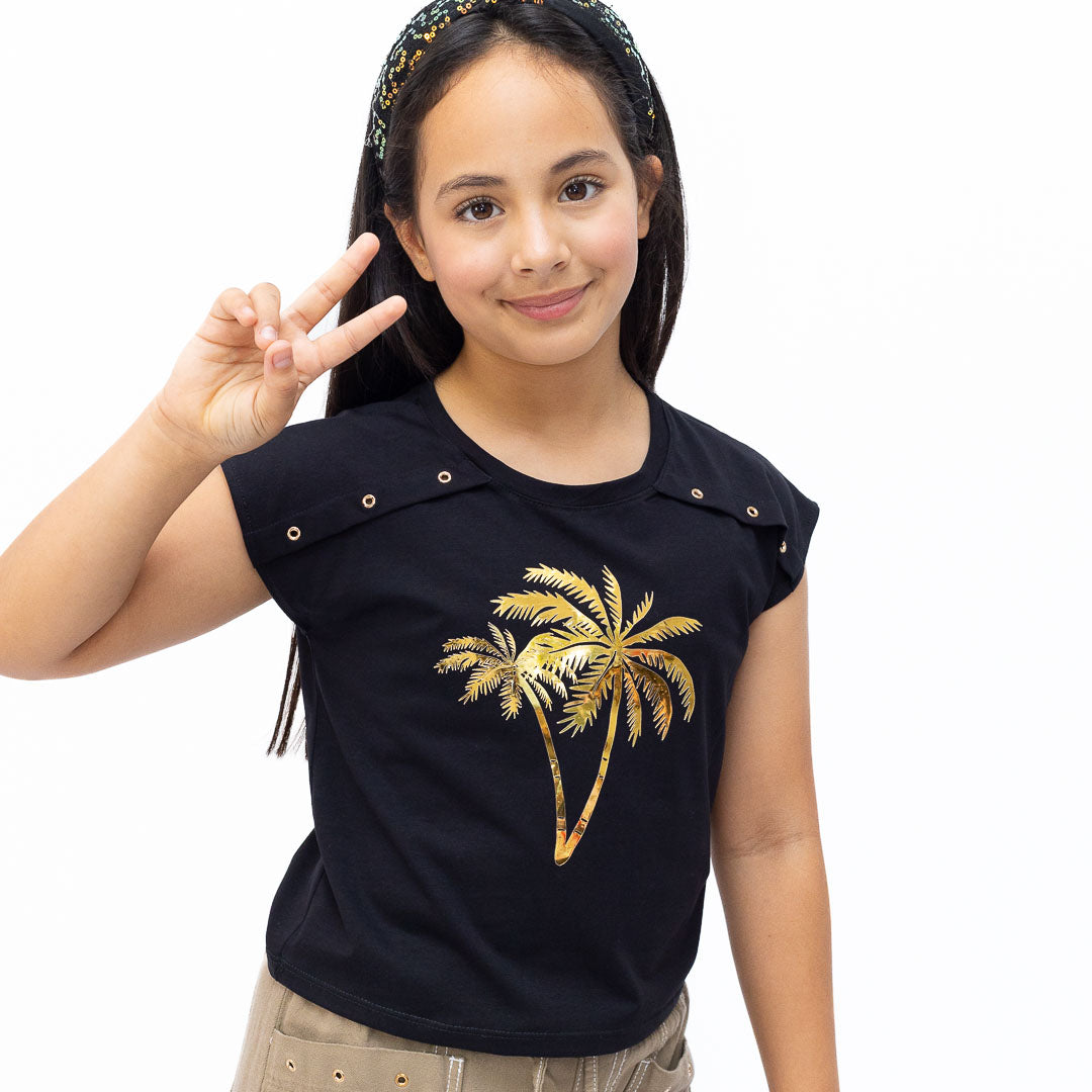 Set Esencia: 5172
