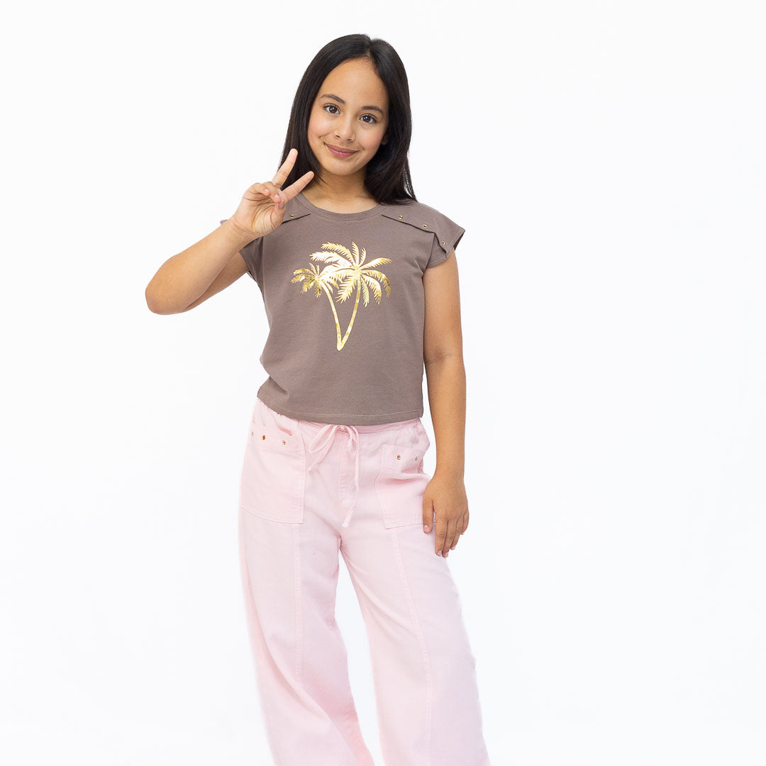 Set Esencia: 5172