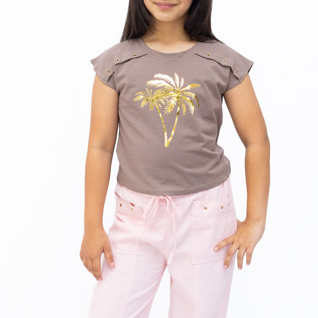 Set Esencia: 5172