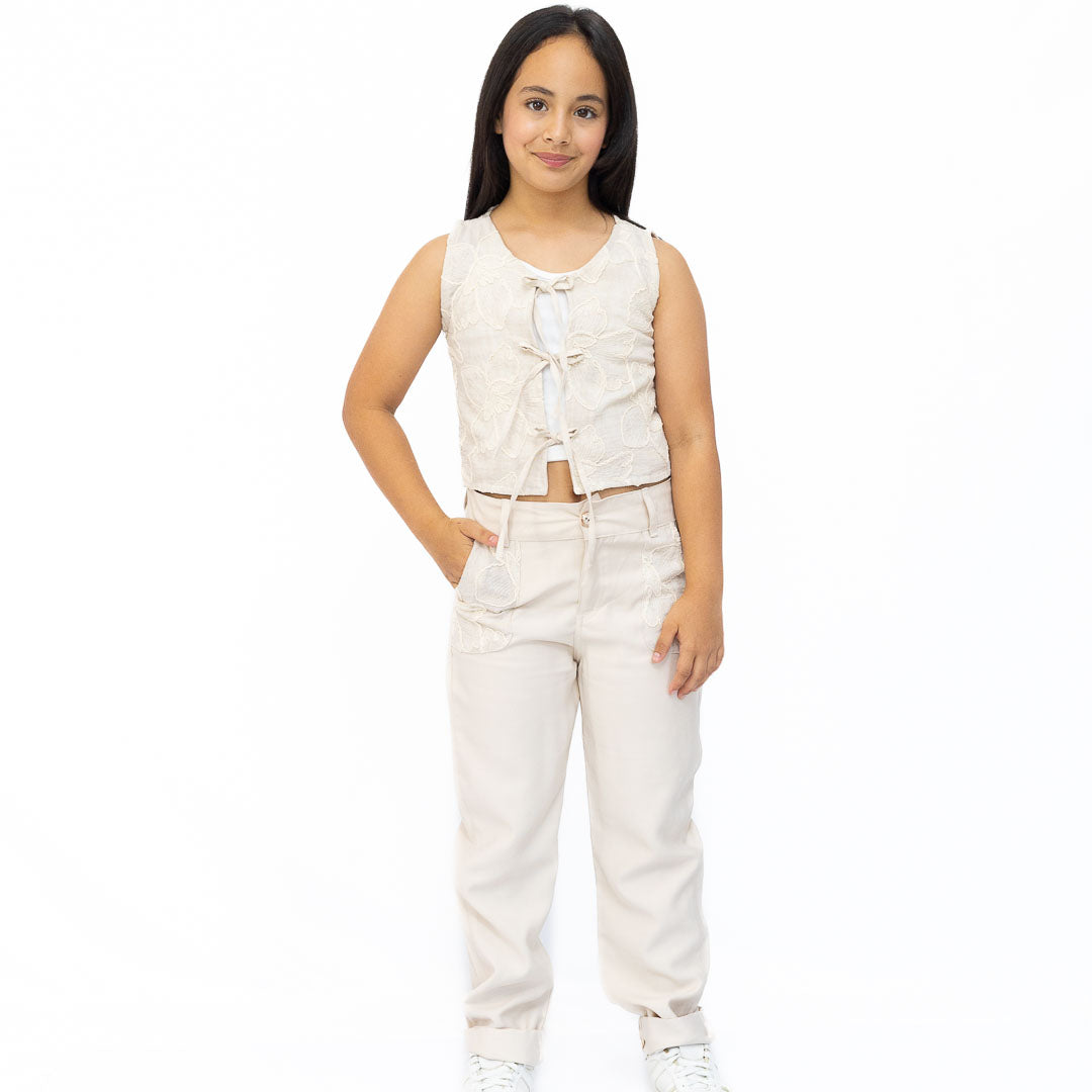Set Vibe: 5152