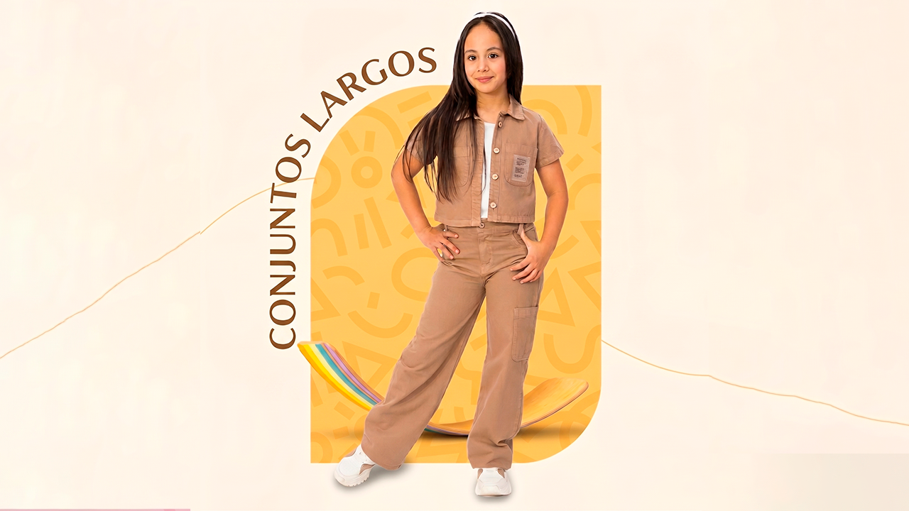 LARGOS