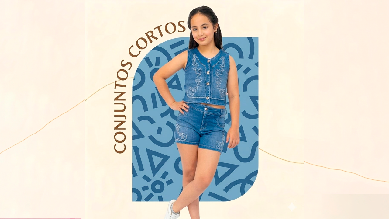 Cortos