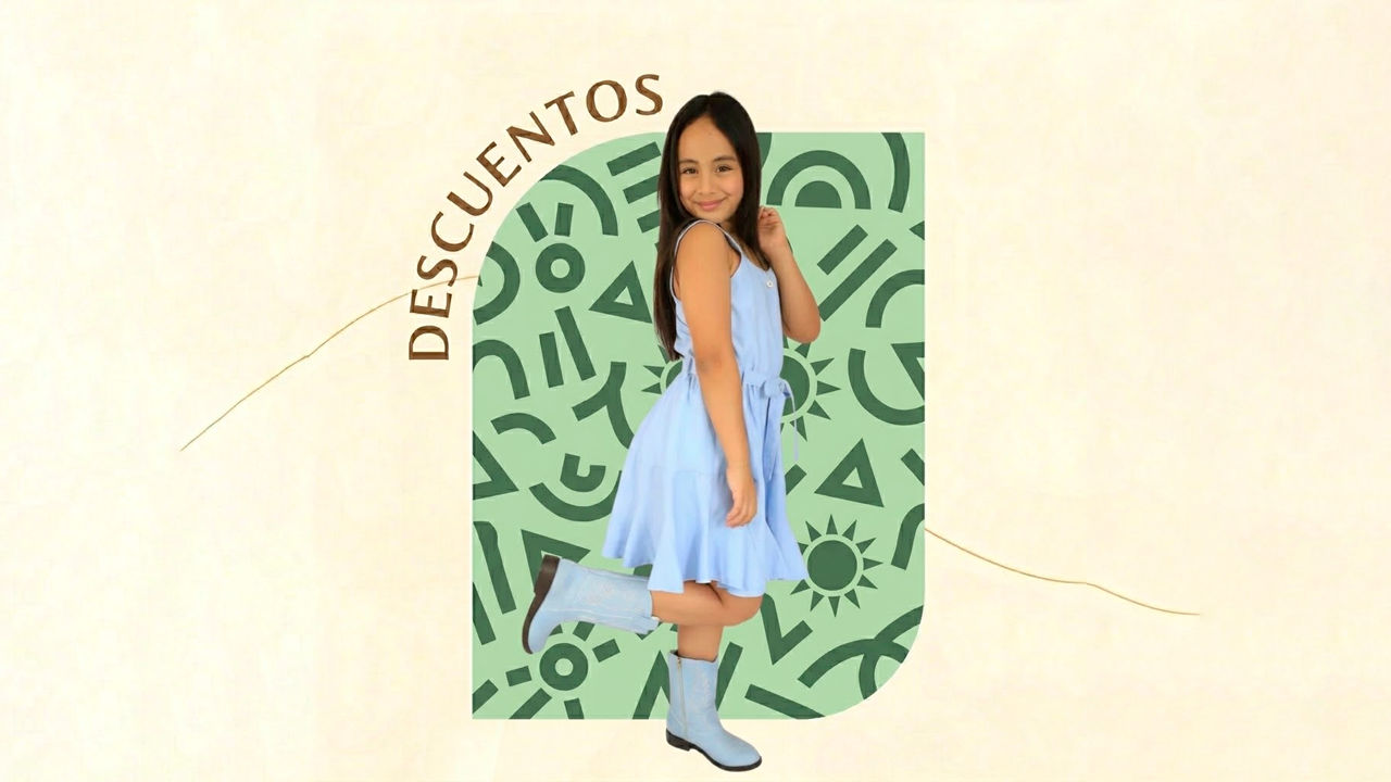 20%dcto