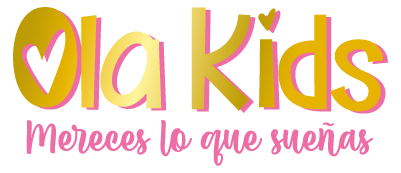 Ola Kids