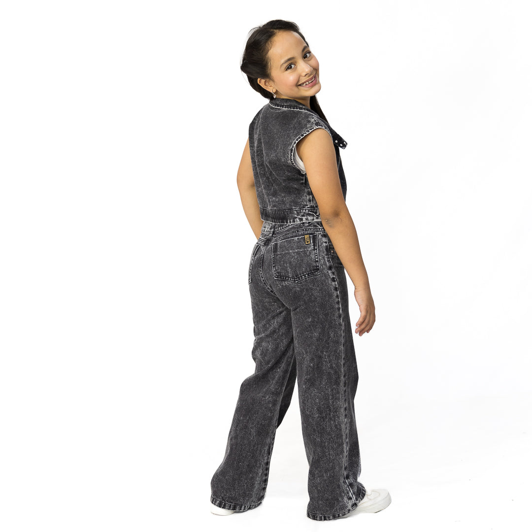 set Eclipce: 5174