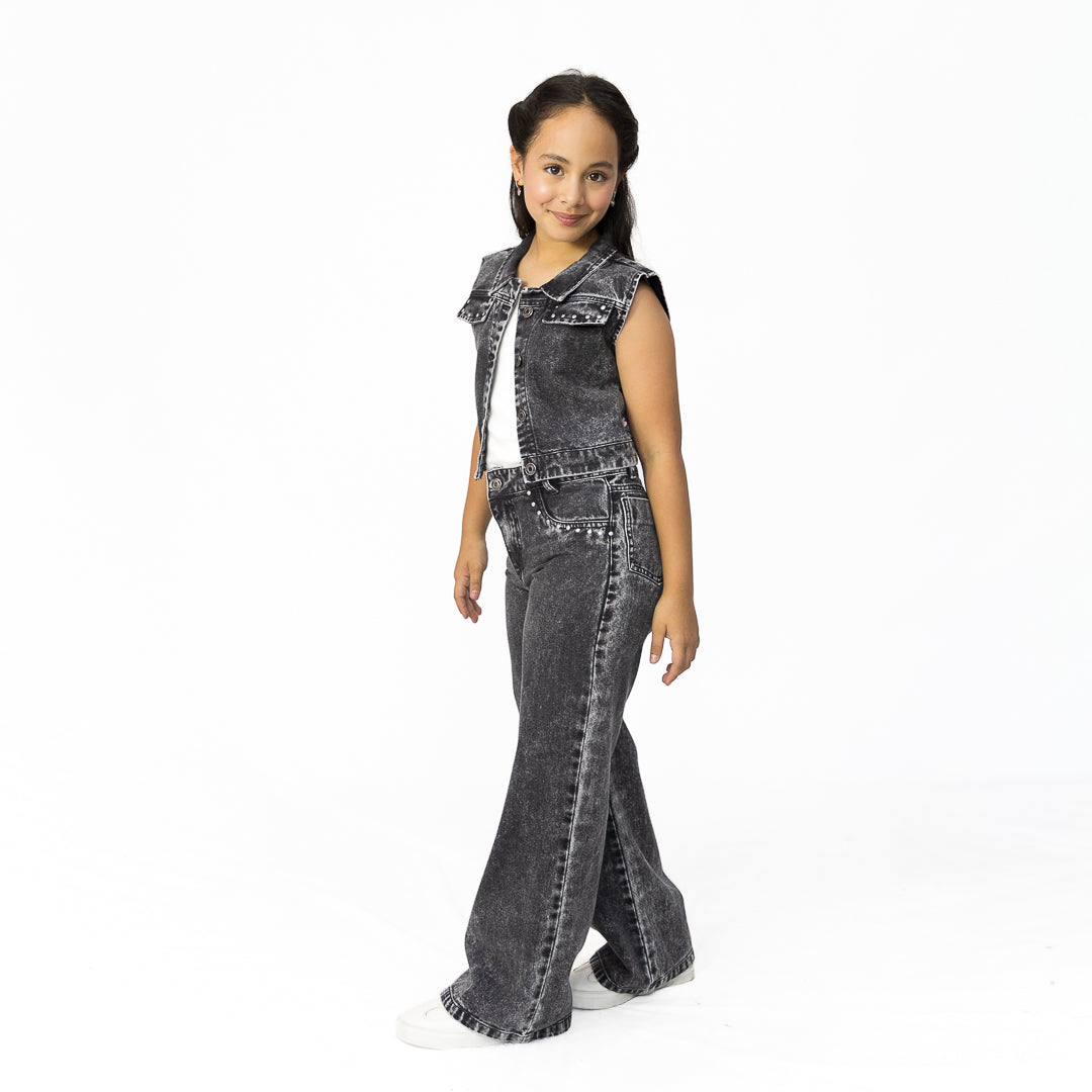 set Eclipce: 5174