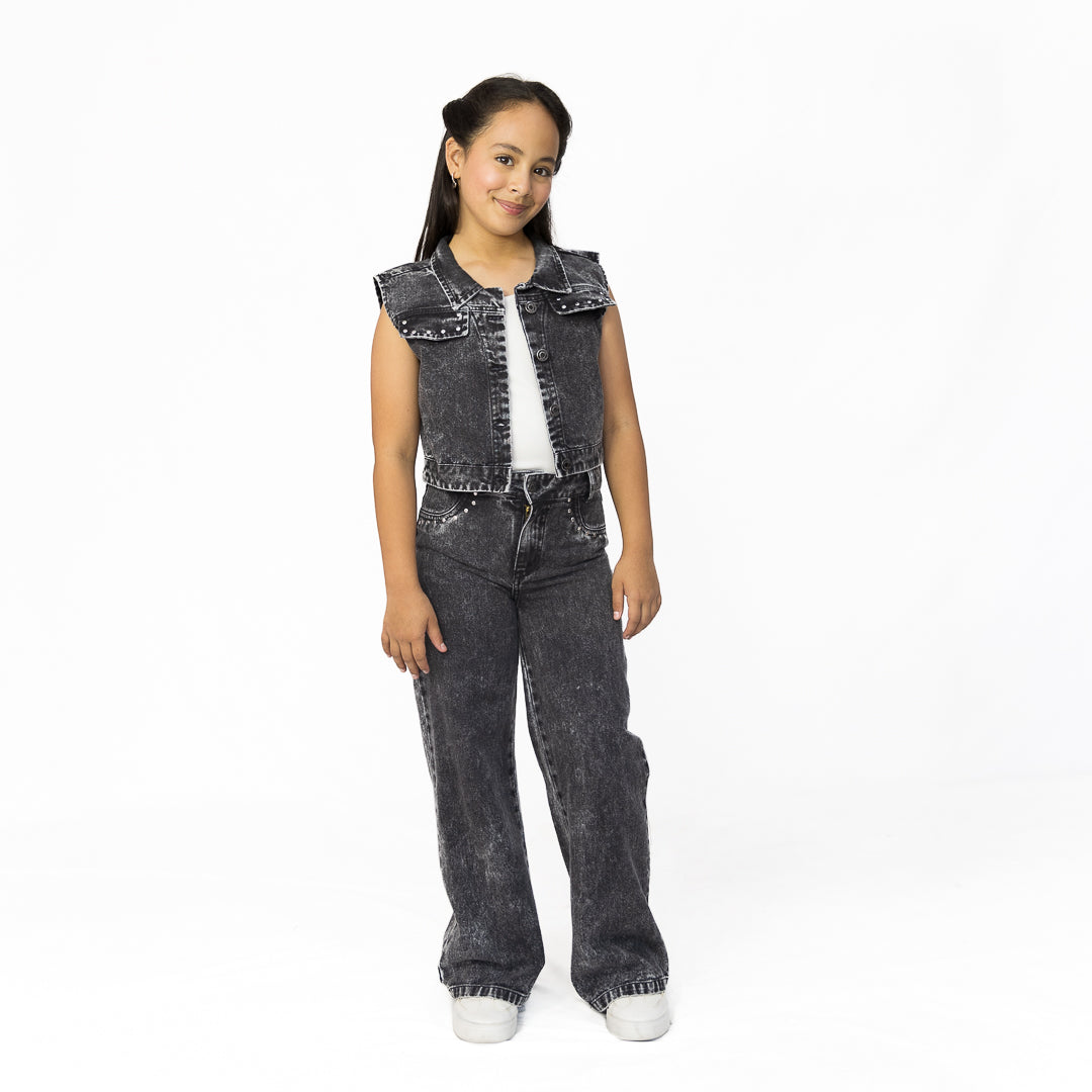 set Eclipce: 5174