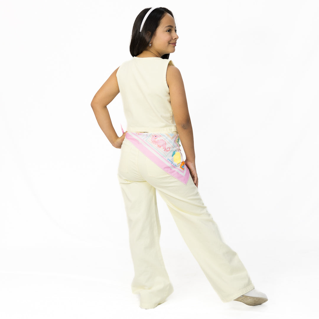 Set Ambar: 5164