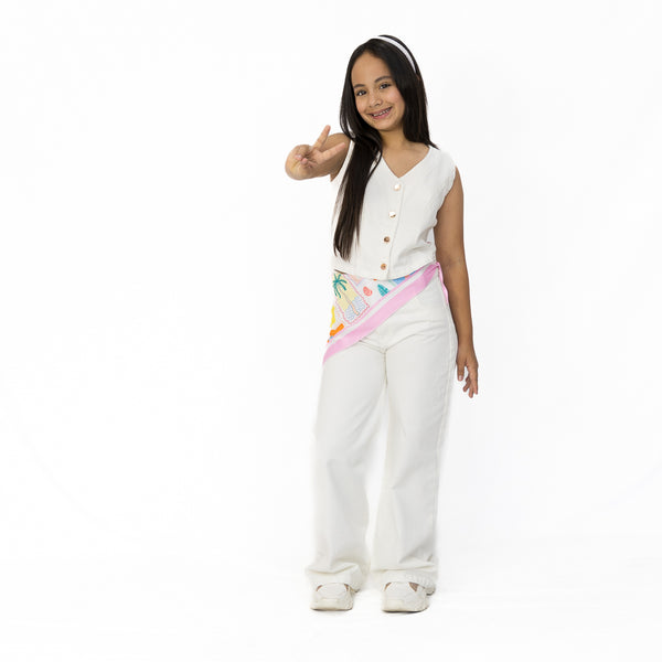 Set Ambar: 5164