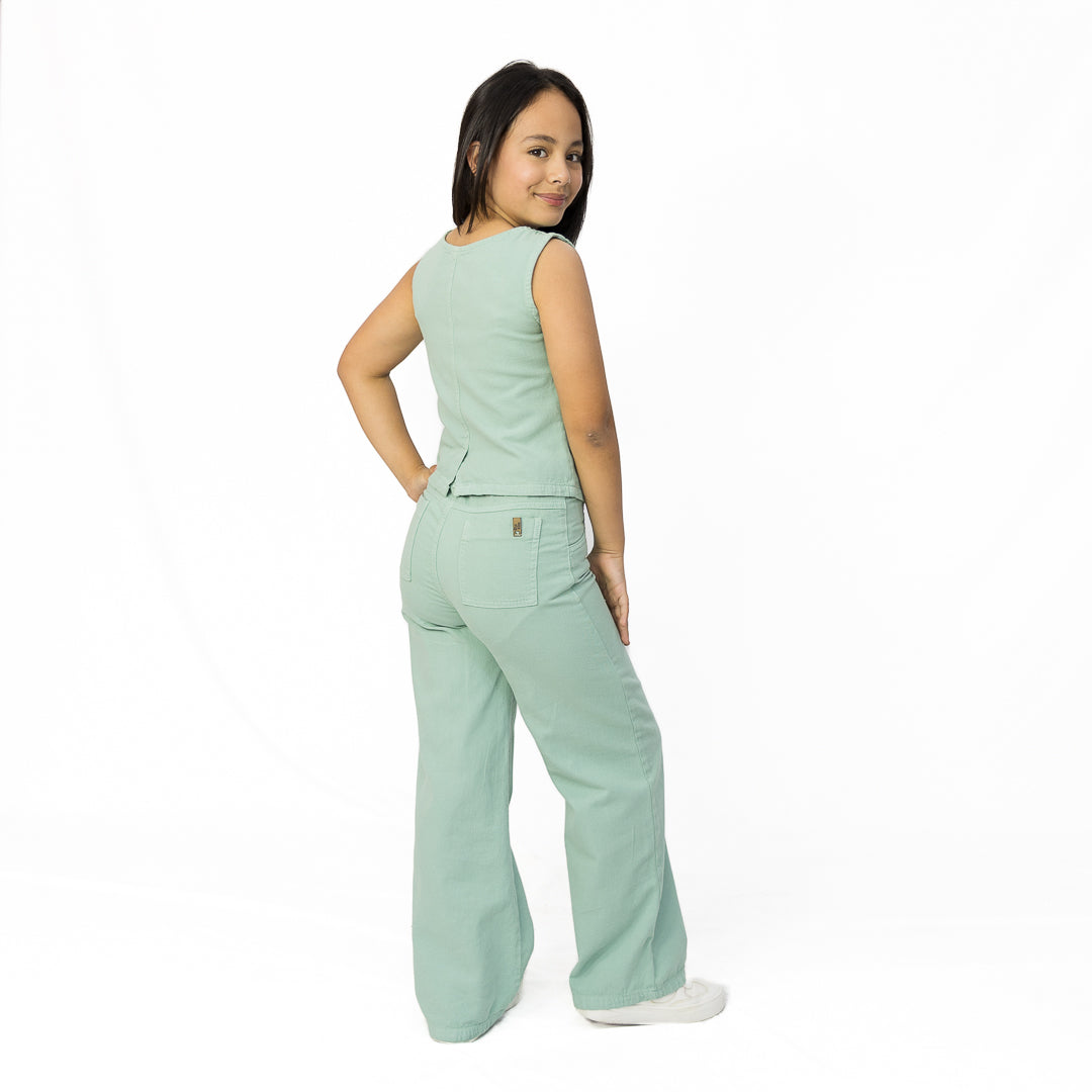 Set Alma: 5145