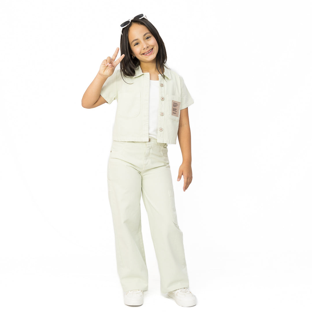 Set Eter: 5141