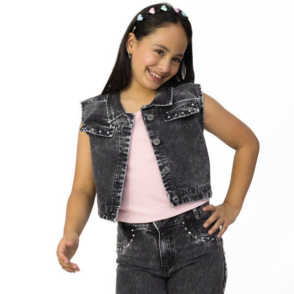 set Eclipce: 5174