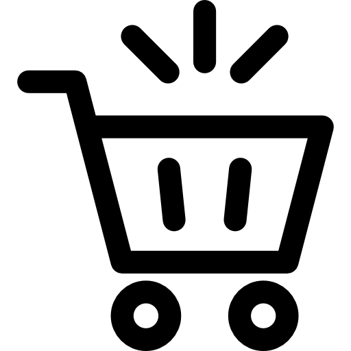 Vacio